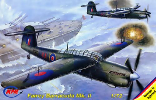 barracuda_172_mpm_72078.jpg