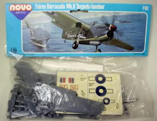barracuda_172_novo_76022.jpg
