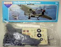 barracuda_172_novo_76022.jpg