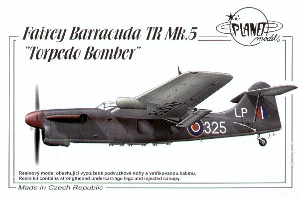 barracuda_172_plm_15772.jpg
