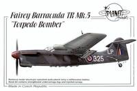 barracuda_172_plm_15772.jpg