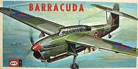 barracuda_172_upc_5086-100.jpg