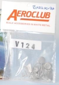 barracuda_172a_aeroc_v124.jpg