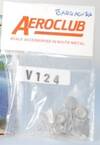 barracuda_172a_aeroc_v124.jpg