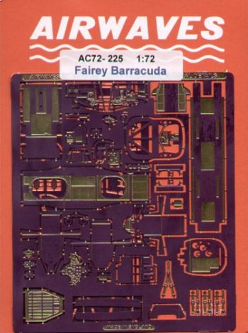 barracuda_172a_aw_72225.jpg