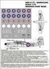 barracuda_172a_hp_gb015.jpg