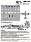 barracuda_172a_hp_gb016.jpg
