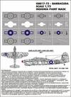 barracuda_172a_hp_gb017.jpg