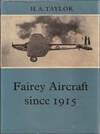 barracuda_book_fairey.jpg