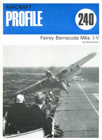 barracuda_book_prof_240.jpg