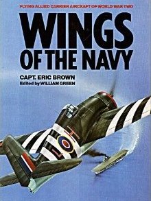 barracuda_book_won.jpg