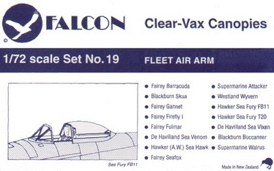 falcon_1972.jpg