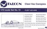 falcon_1972.jpg