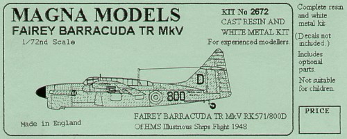 mag7226.jpg