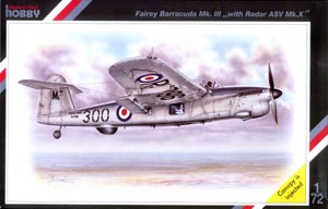 spechobby_barracuda-boxtop.jpg