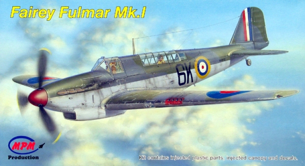 fulmar_148_mpm_48056.jpg