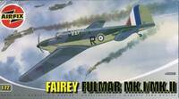 fulmar_172_af_02008.jpg