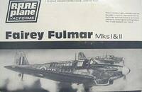 fulmar_172_rareplane.jpg