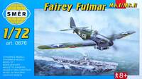 fulmar_172_sm_0876.jpg