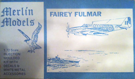 fulmar_merlin.jpg
