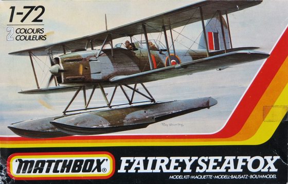 172_seafox_matchpk36.jpg