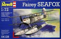 172_seafox_revell04128.jpg