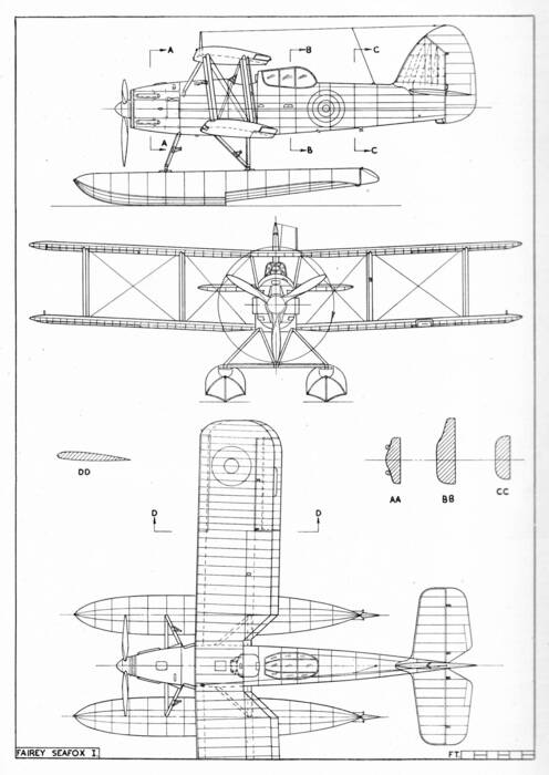 fairey_seafox.jpg