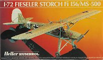 fi156_heller_box.jpg