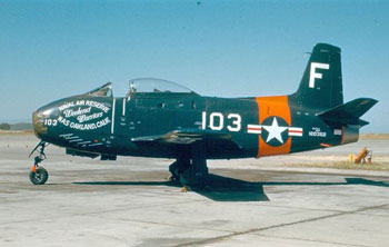 fj102.jpg