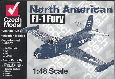 fj1bt.jpg