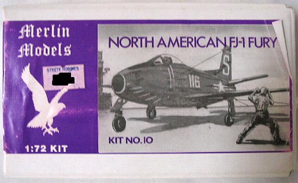 merlin_72_na_fj-1.jpg