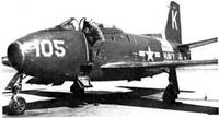 rcm_fj-1.jpg