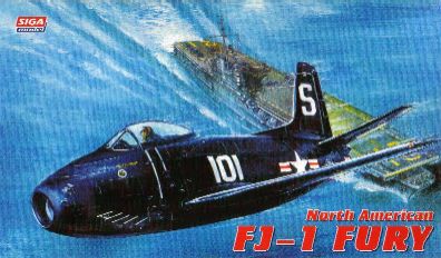 siga_fj-1-fury.jpg