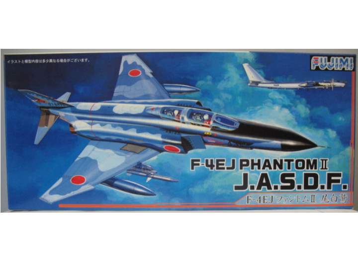 fj72200.jpg