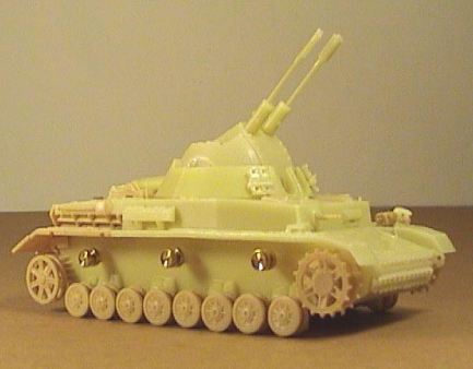снимок2.jpg