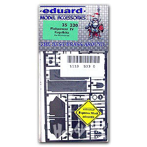 ed35330.jpg