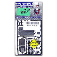 ed35330.jpg
