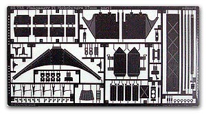 ed35755.jpg