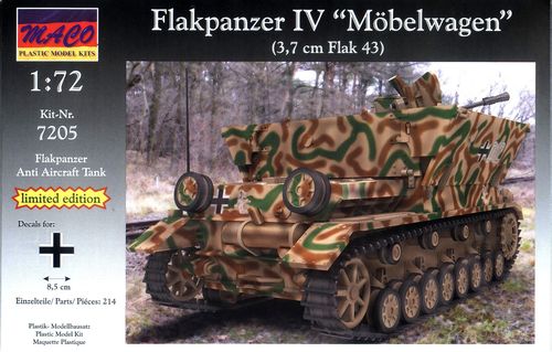 maco_7205_mobelwagen.jpg
