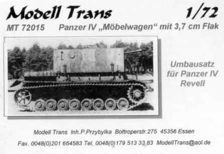 mt72015.jpg