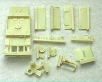 mt72015part.jpg