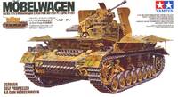 tamiya_mobelwagen-box.jpg