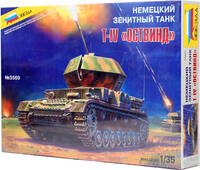 3569_1_enl.jpg