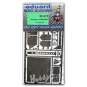ed35472.jpg