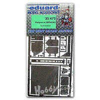 ed35472.jpg