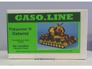 gas48032k.jpg