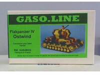 gas48032k.jpg
