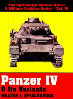 schiffer_spi04.jpg