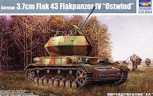 tr01520.jpg