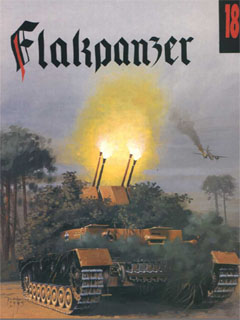wm18di4.jpg